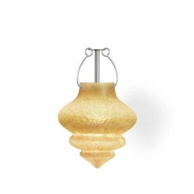 Raja Shallow Drop by CX Design - Starlight Lighting USA and Canada